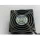 Ανεμιστηρακι DUAL COOLING FAN FOXCONN ASSY 176394-001 12V 0.60A